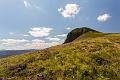 2017_08_06_Auvergne (0061)